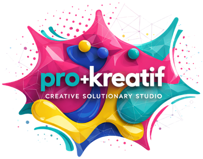 Designing, making, and solving in the real world.